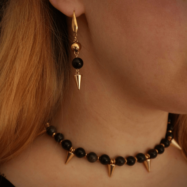 Inferna Ultimate Necklace