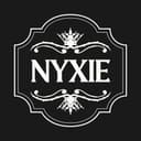 store_logo