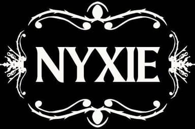 store_logo